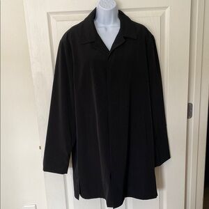 Ralph by Ralph Lauren Blue Label